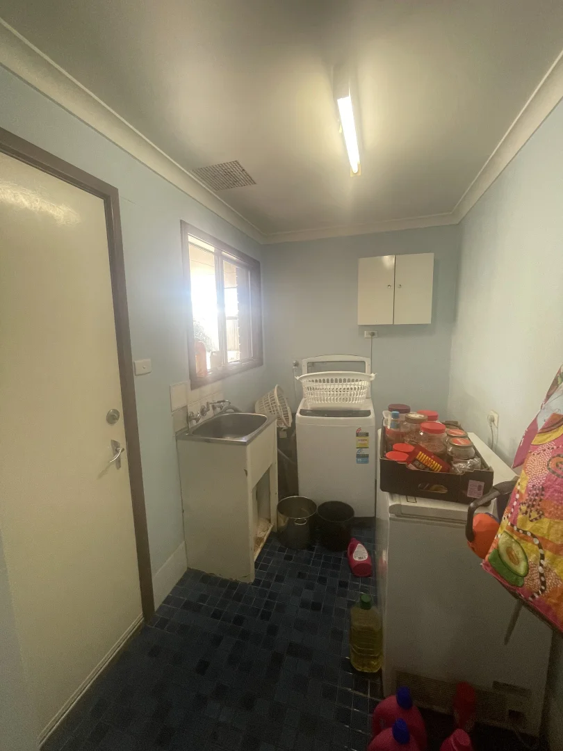Additional image 14 of 91 Adam Street, Katanning WA 6317
