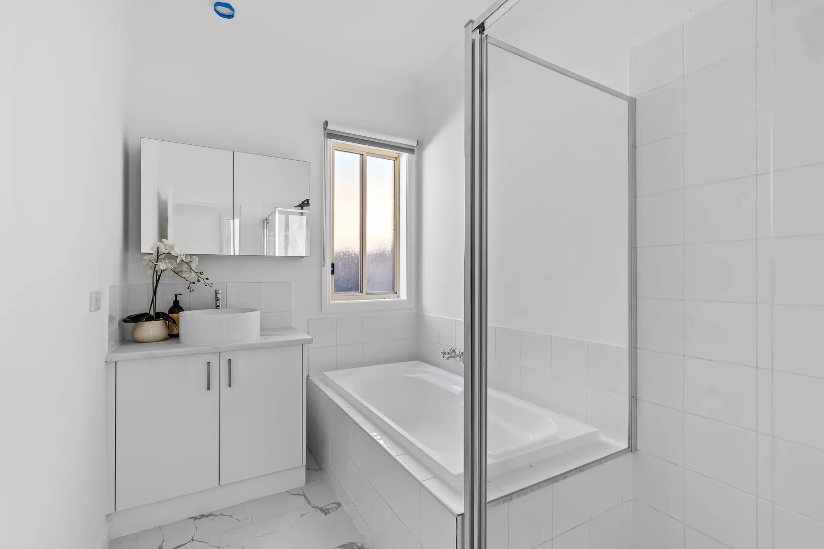 Additional image 9 of 10 The Garlands, Craigieburn VIC 3064