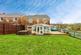 Additional image 20 of Maes Y Ffynnon, Llanelli SA14