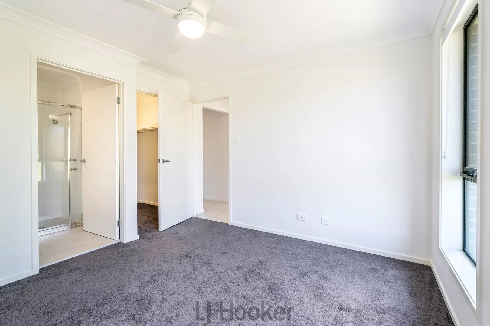 Additional image 7 of 13 Beryl Drive, Rutherford NSW 2320