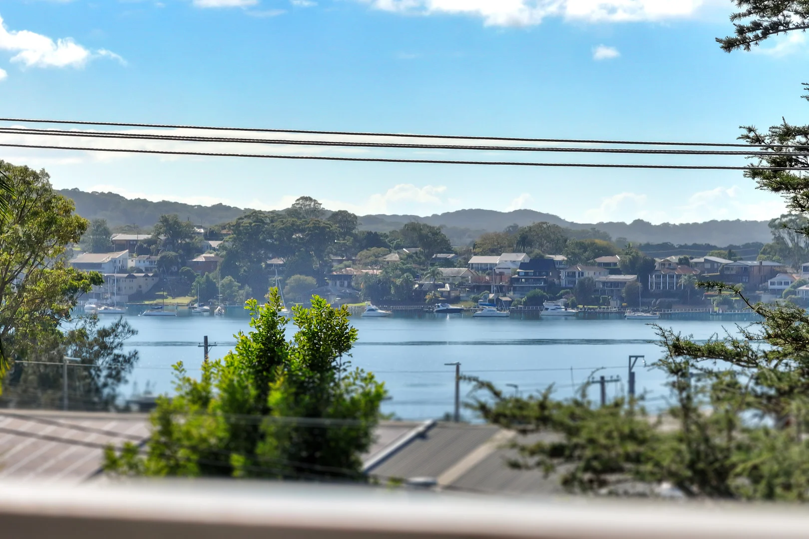 Additional image 3 of 16 Talinga Avenue, Point Clare NSW 2250