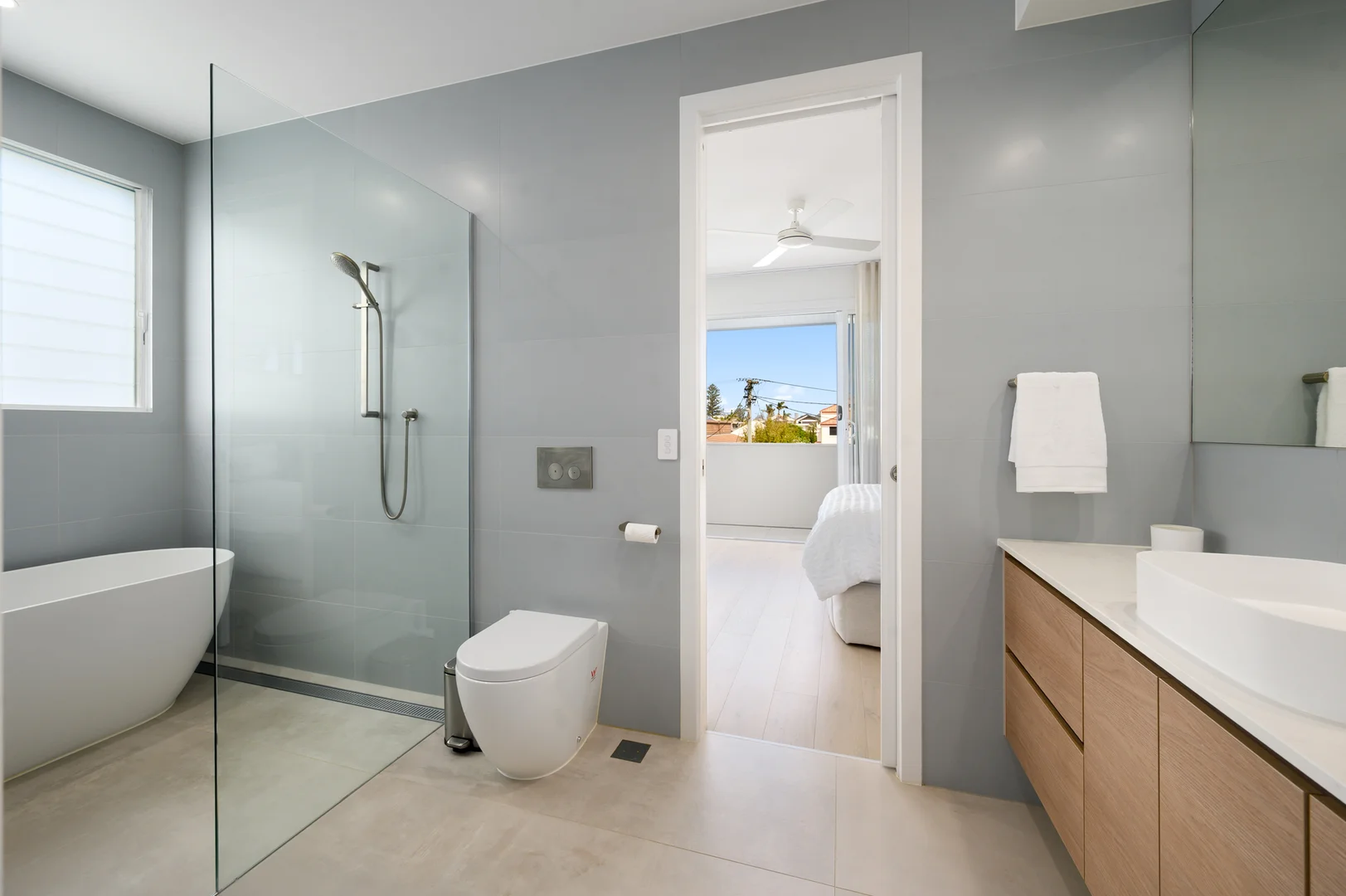 Additional image 17 of 27 Hilda Street, Mermaid Beach QLD 4218