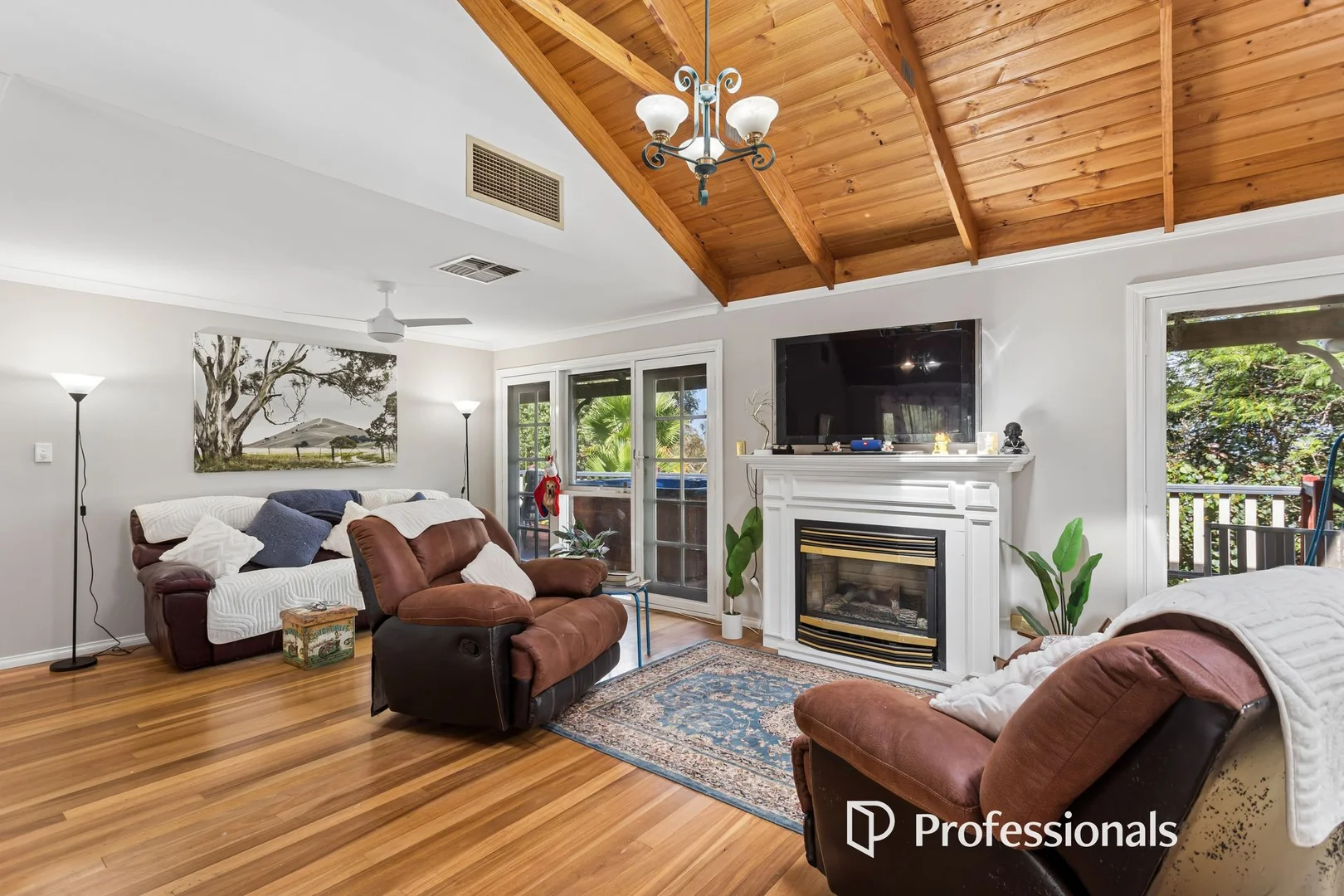 Additional image 5 of 455 Sertorio Road, Chidlow WA 6556