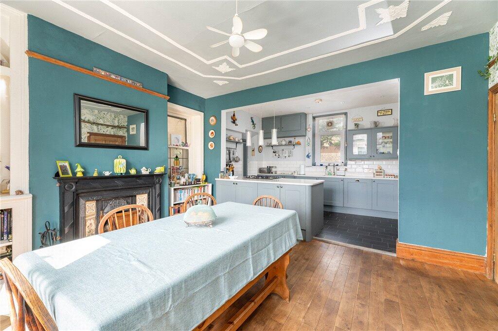 Additional image 19 of Otley Road, Bingley, West Yorkshire, BD16