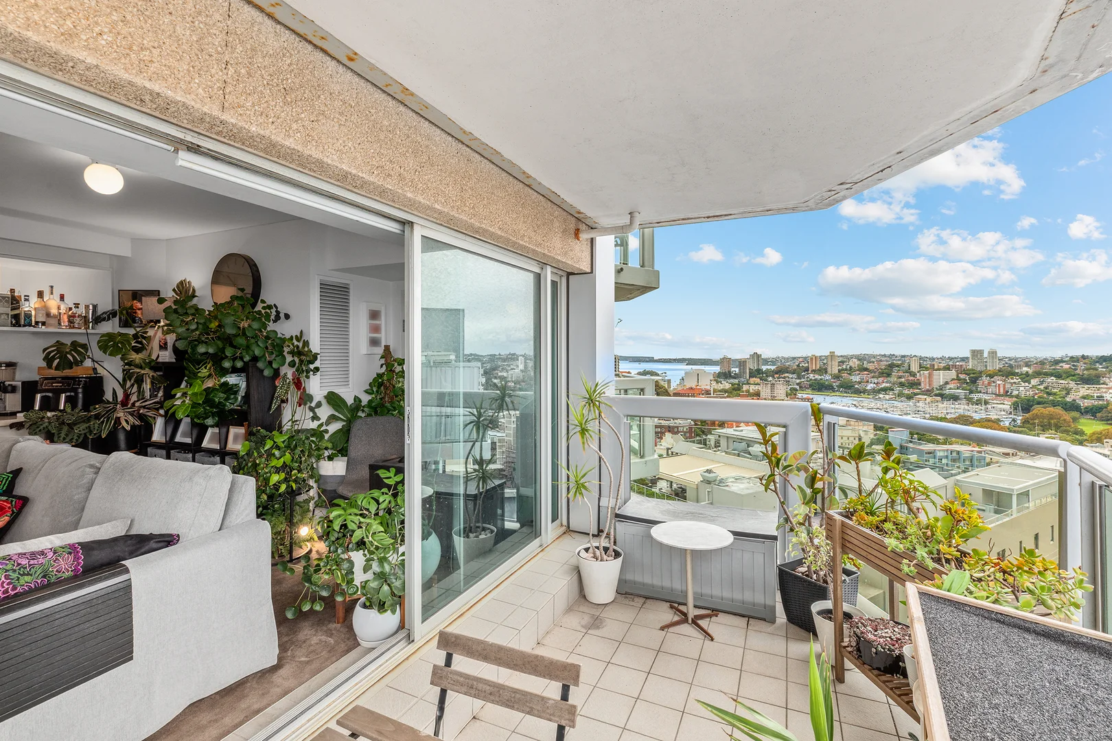 Additional image 3 of 21e/82-94 Darlinghurst Road, Potts Point NSW 2011