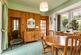 Additional image 13 of Balnacoul, Forebrae Park, Galashiels