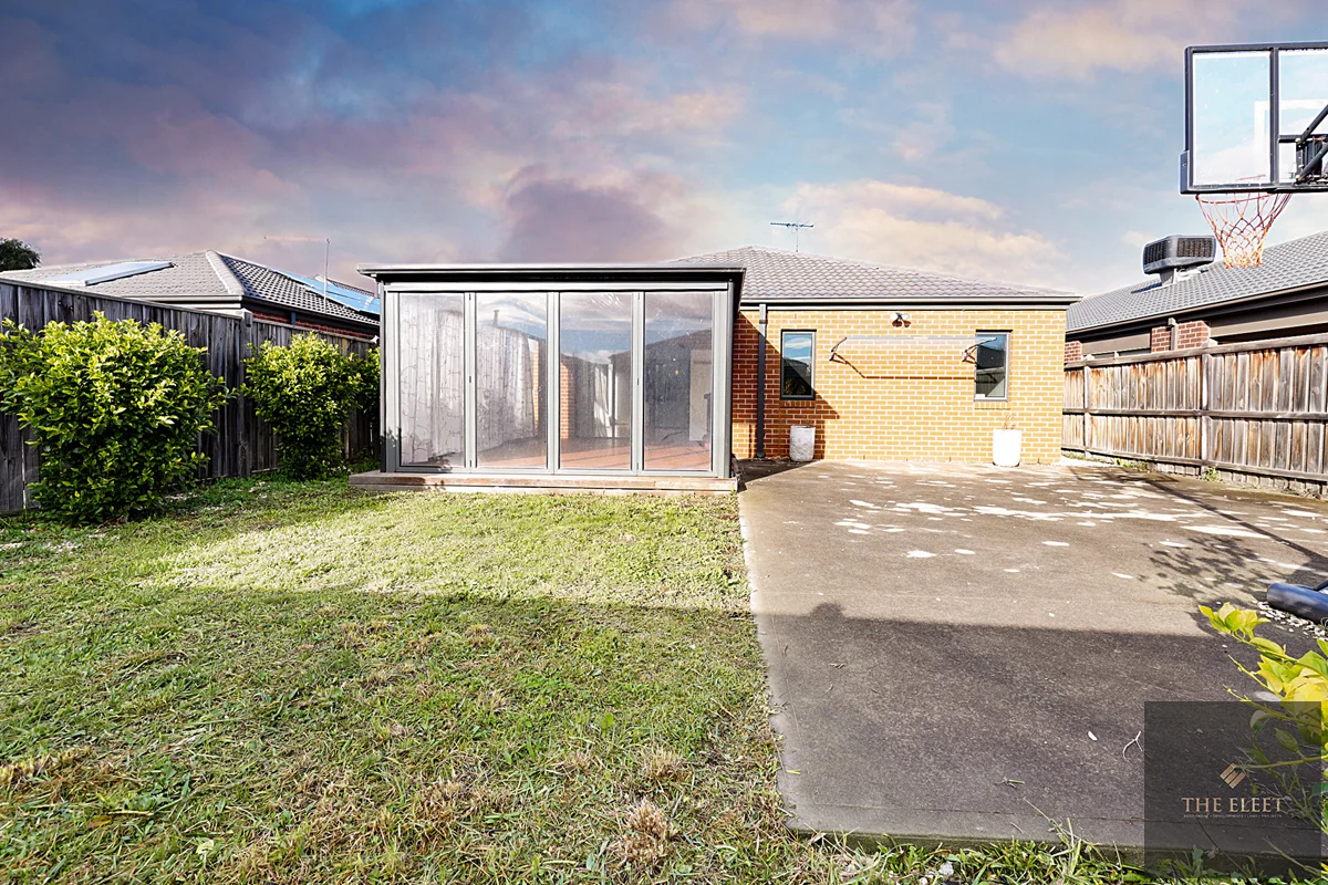 Additional image 15 of 6 Minter Court, Truganina VIC 3029