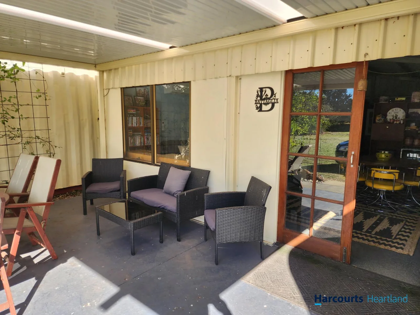 Additional image 3 of 22 Kincaid Close, Bridgetown WA 6255