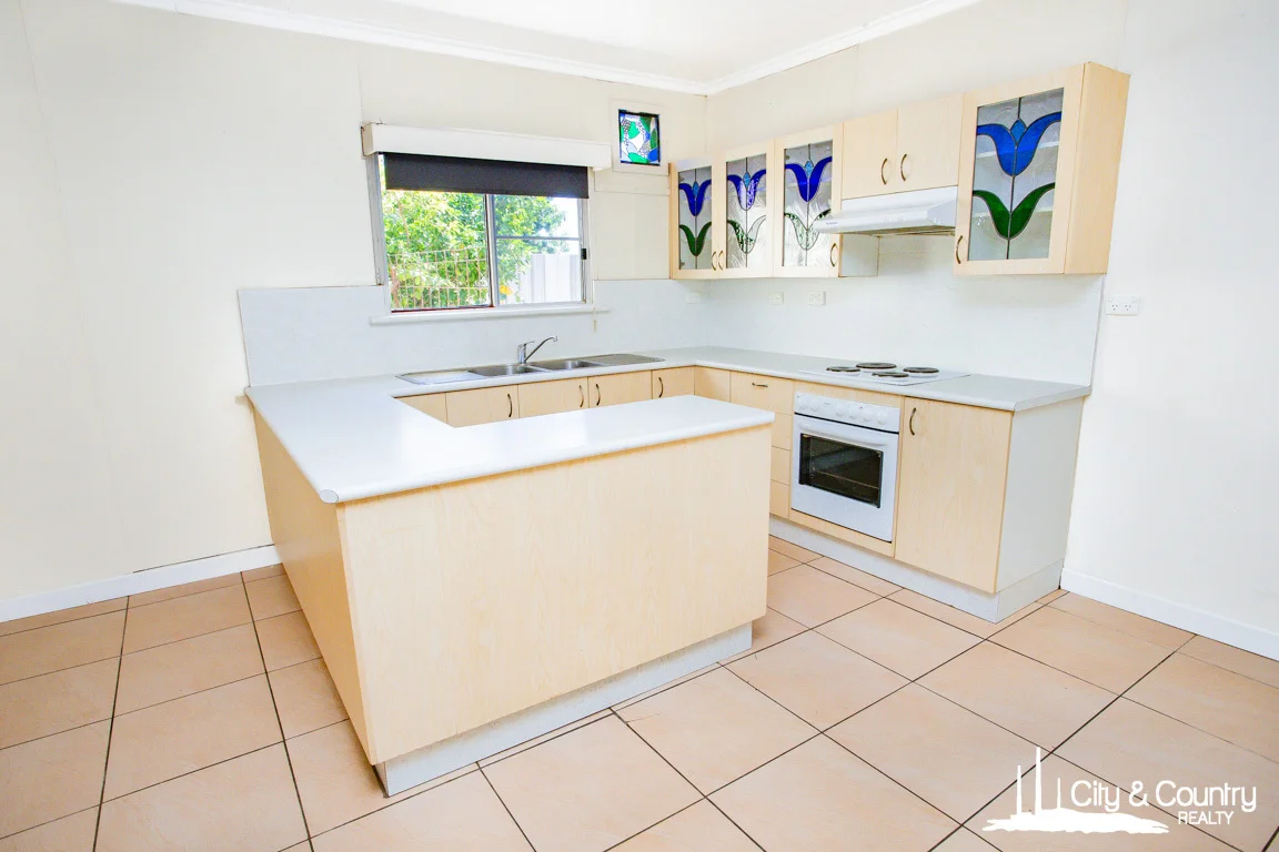Additional image 5 of 22 Dempsey Street, Mount Isa QLD 4825