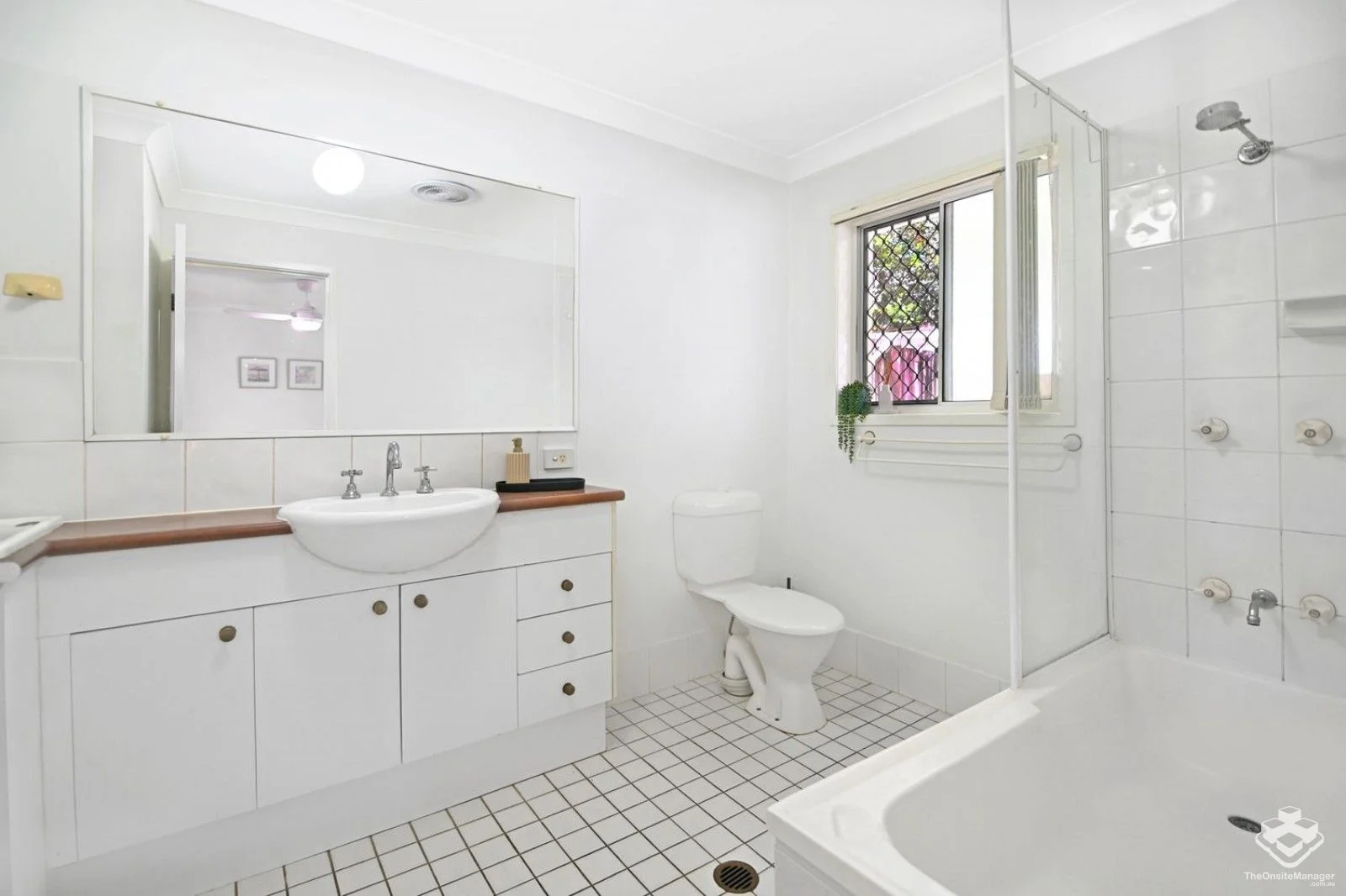 Additional image 7 of 41/83 Heeb Street, Ashmore QLD 4214