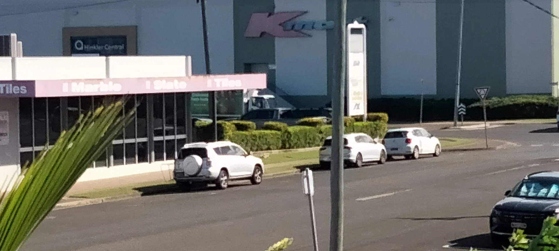 Additional image 15 of 7 Electra Street, Bundaberg Central QLD 4670