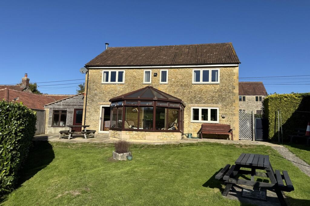 Additional image 13 of Lamyatt, Somerset, BA4
