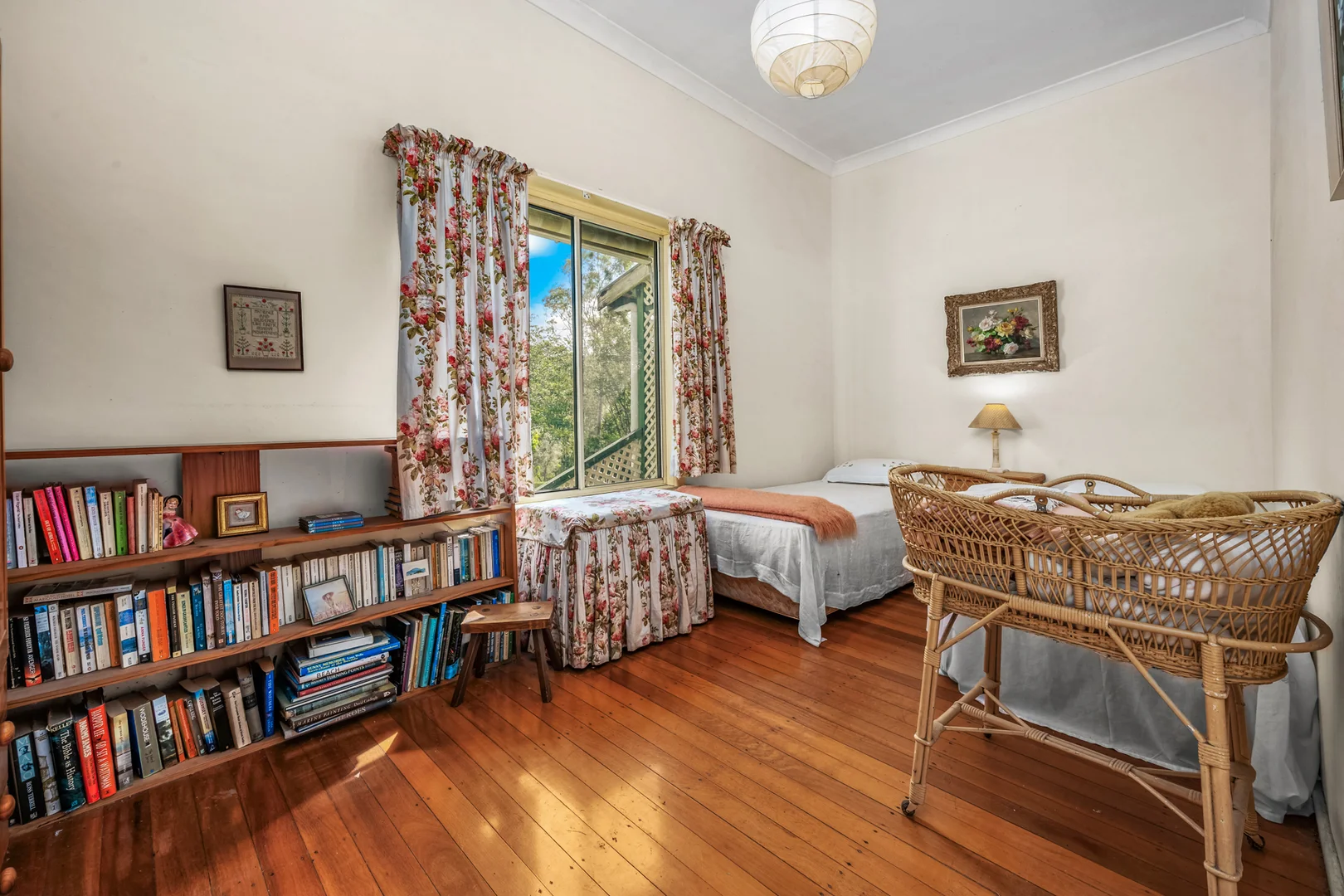 Additional image 13 of 912 Wallanbah Road, via, Gloucester NSW 2422