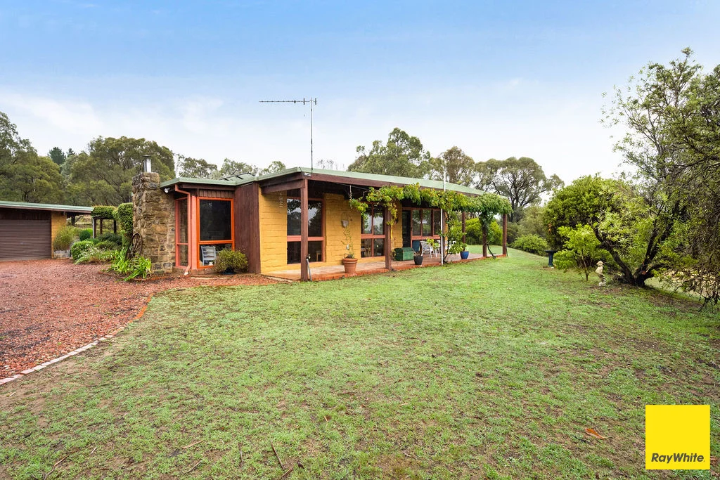 Additional image 19 of 99 Harriott Road, Bywong NSW 2621