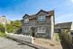 Additional image 23 of Heol Y Meinciau, Llanelli SA15