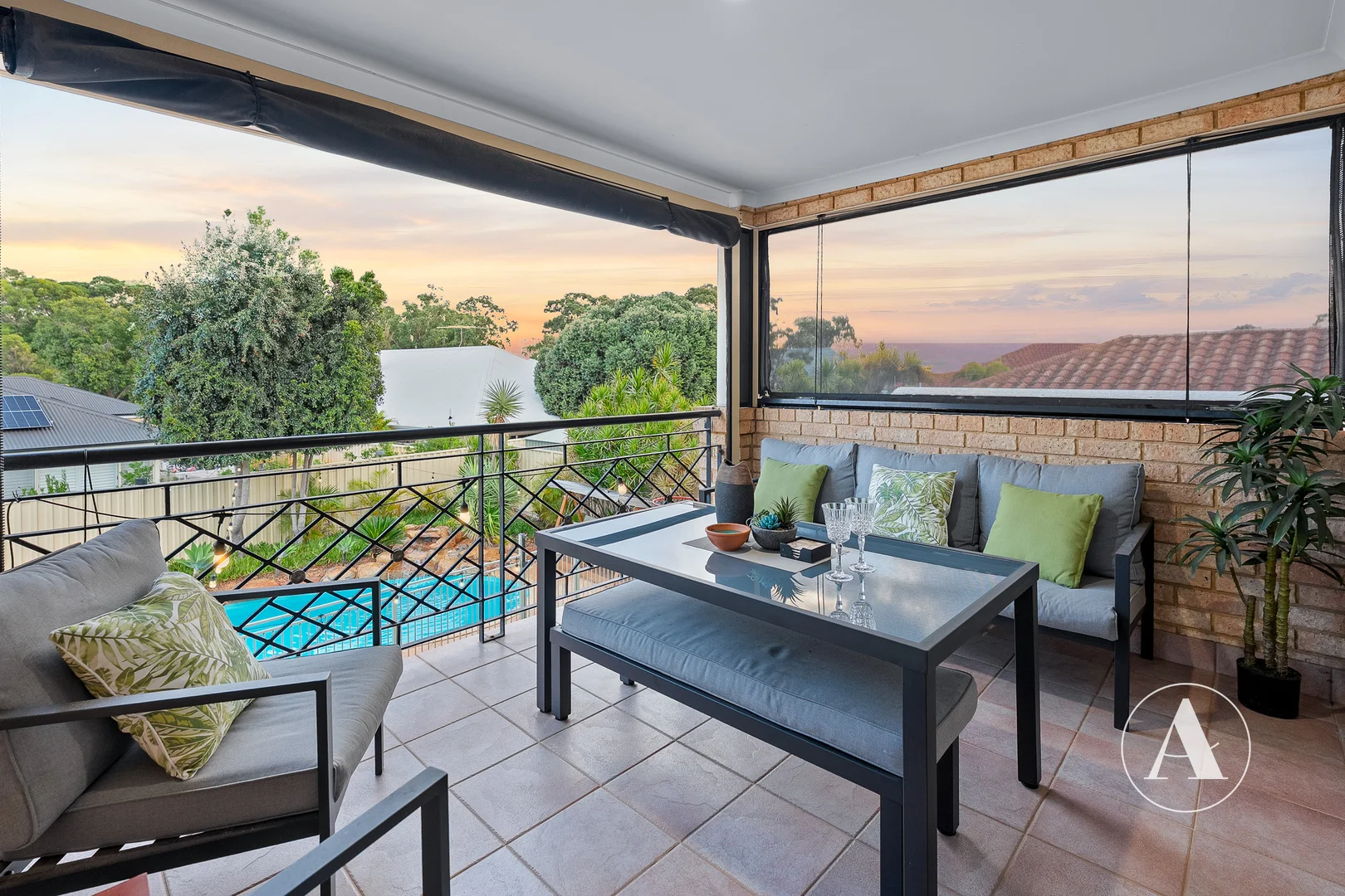 Additional image 4 of 5 Frampton Crescent, Canning Vale WA 6155