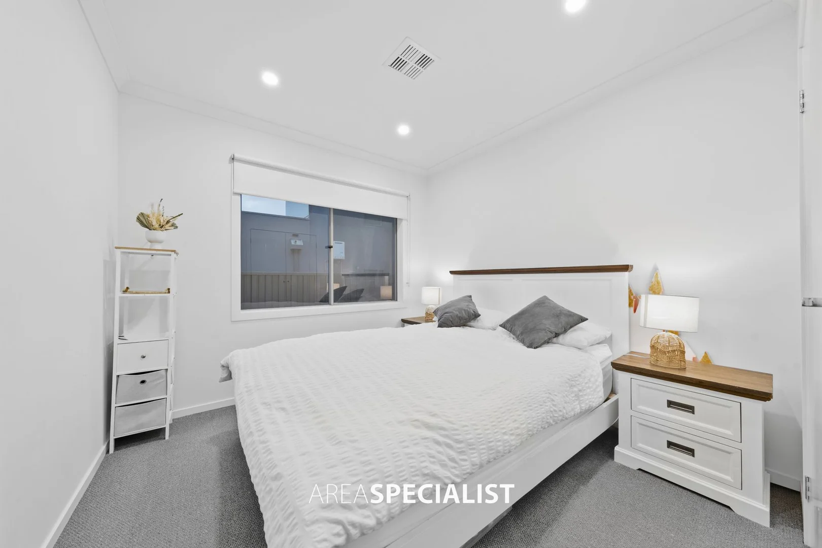 Additional image 6 of 8 Cavern Boulevard, Clyde North VIC 3978
