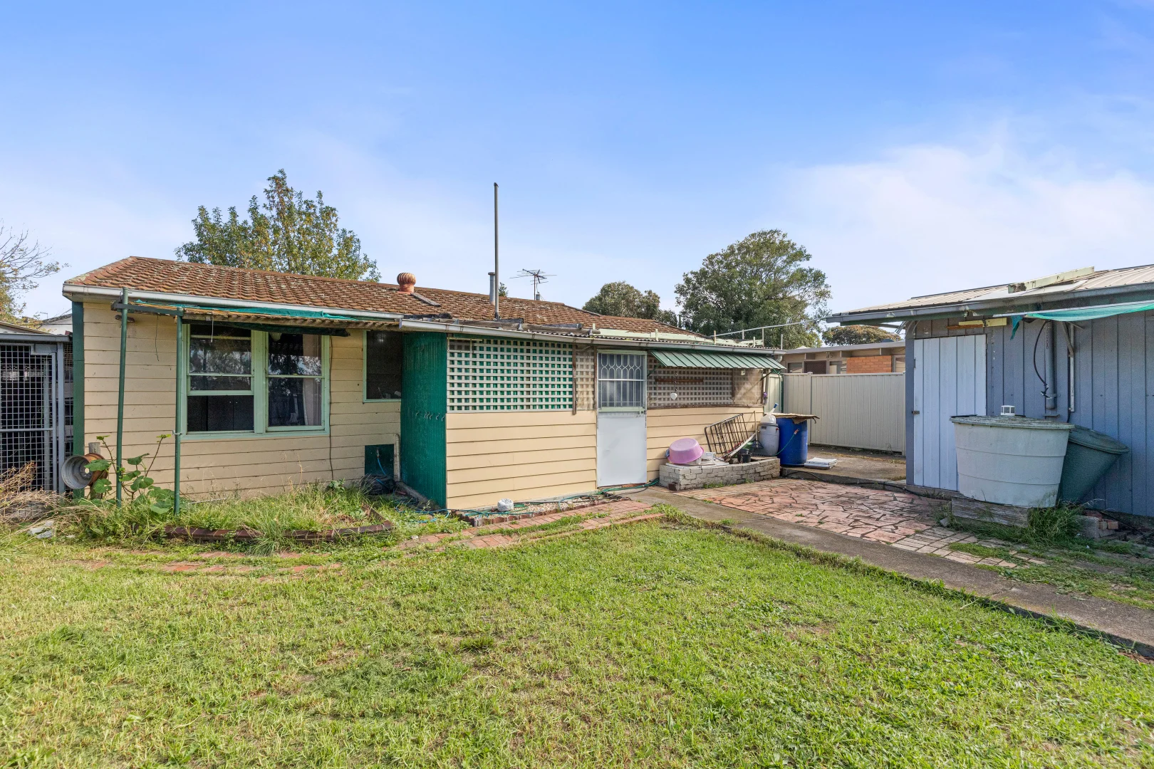 Additional image 9 of 12 Hotham Street, Braybrook VIC 3019