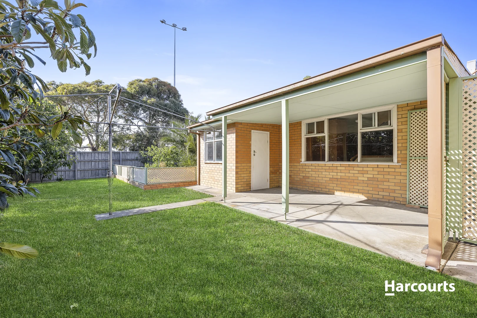 Additional image 7 of 16 Almana Street, Bell Park VIC 3215
