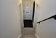 Additional image 7 of Dewsbury Road, Wakefield WF2