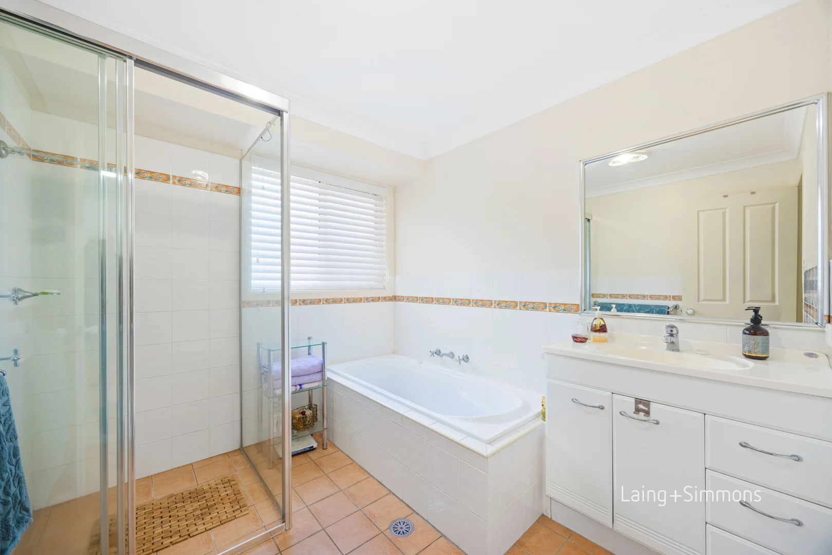Additional image 12 of 30 Timbertown Crescent, Wauchope NSW 2446