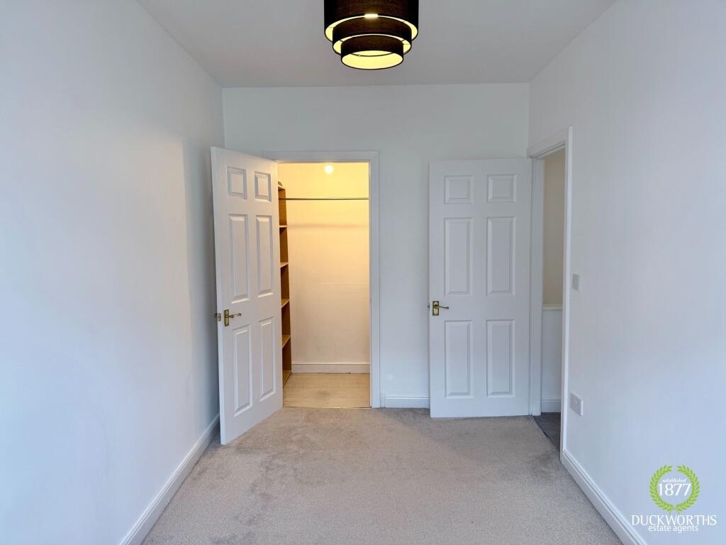 Additional image 11 of Spring Avenue, Great Harwood, BB6