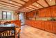 Additional image 9 of Garden Walk, Beighton, Sheffield, S20