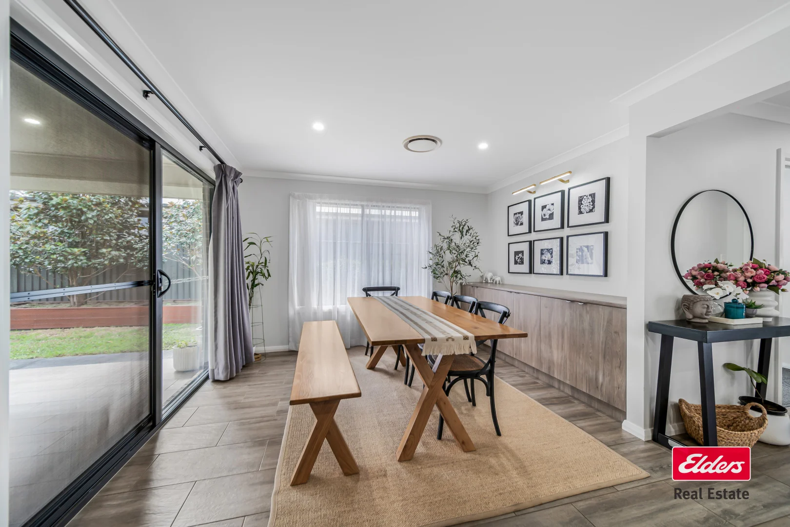 Additional image 18 of 28 Mangrove Crescent, Dubbo NSW 2830