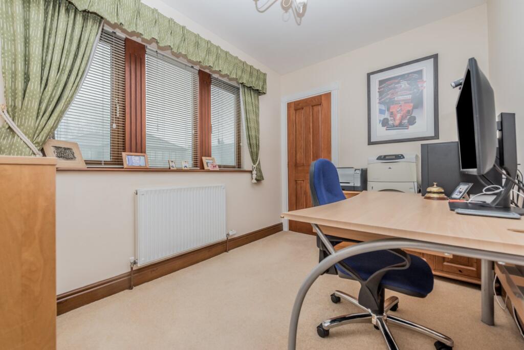 Additional image 24 of Rustless Close, Cleckheaton, West Yorkshire, BD19