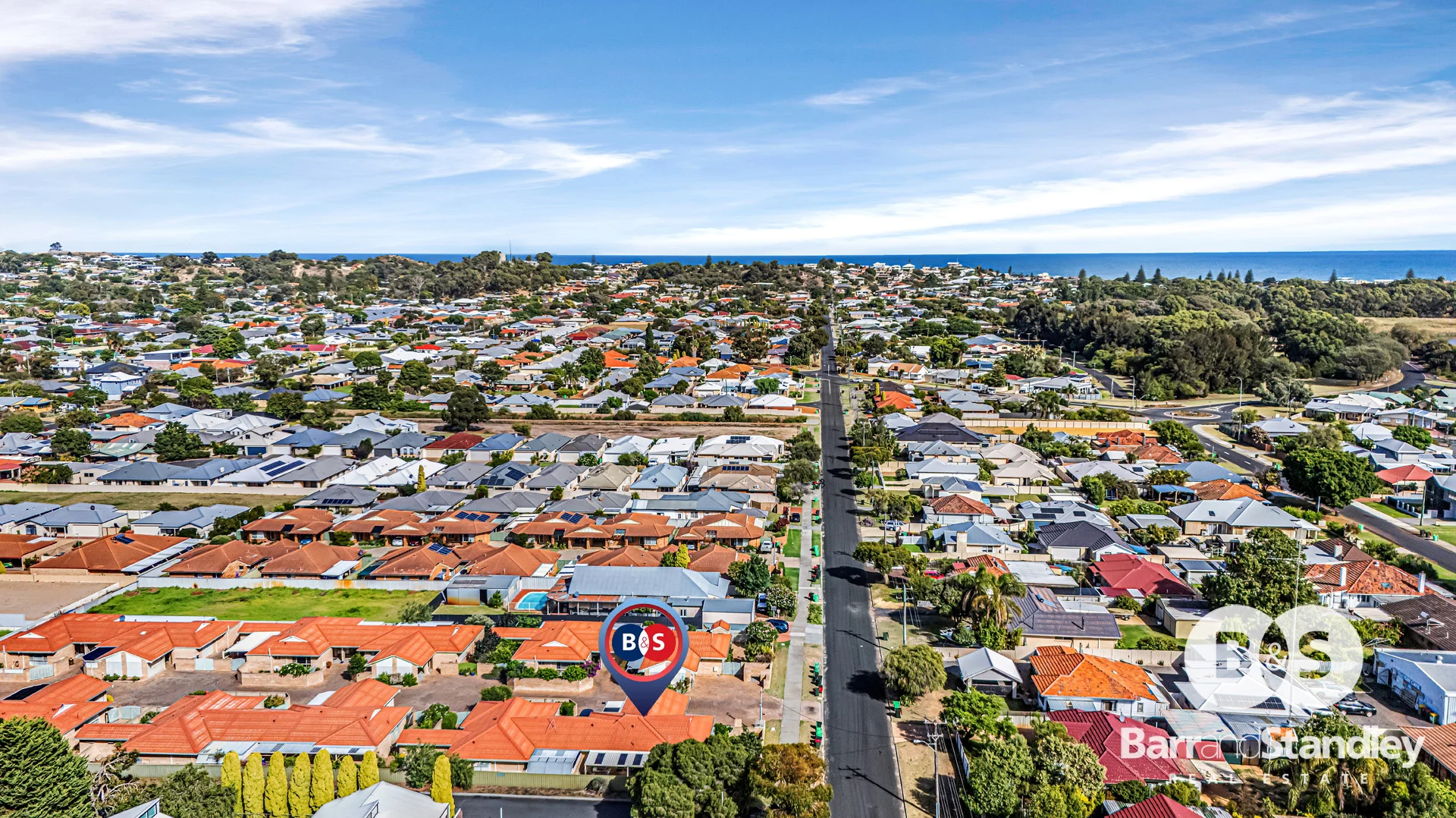 Additional image 4 of 2/101 Clarke Street, South Bunbury WA 6230