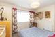 Additional image 14 of Westmoor Grove, Morecambe LA3