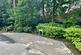 Additional image 15 of Cedar Gardens, Lions Lane, BH24 2DS