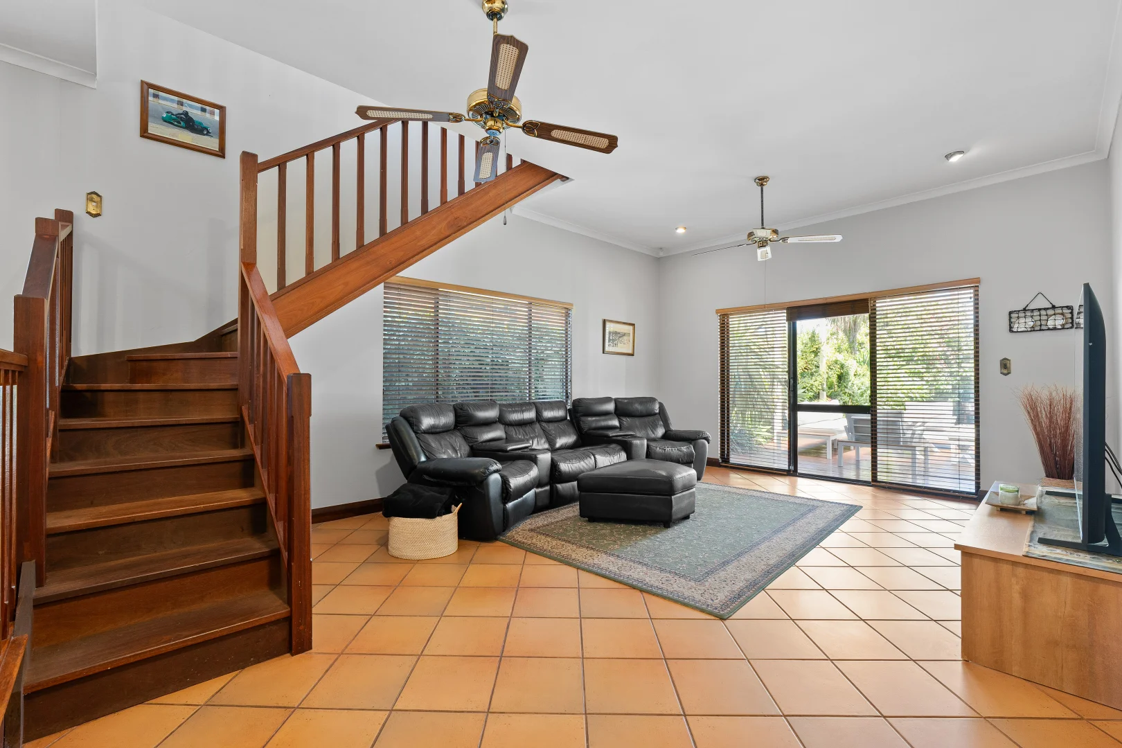 Additional image 10 of 21 Florence Street, Rockingham WA 6168