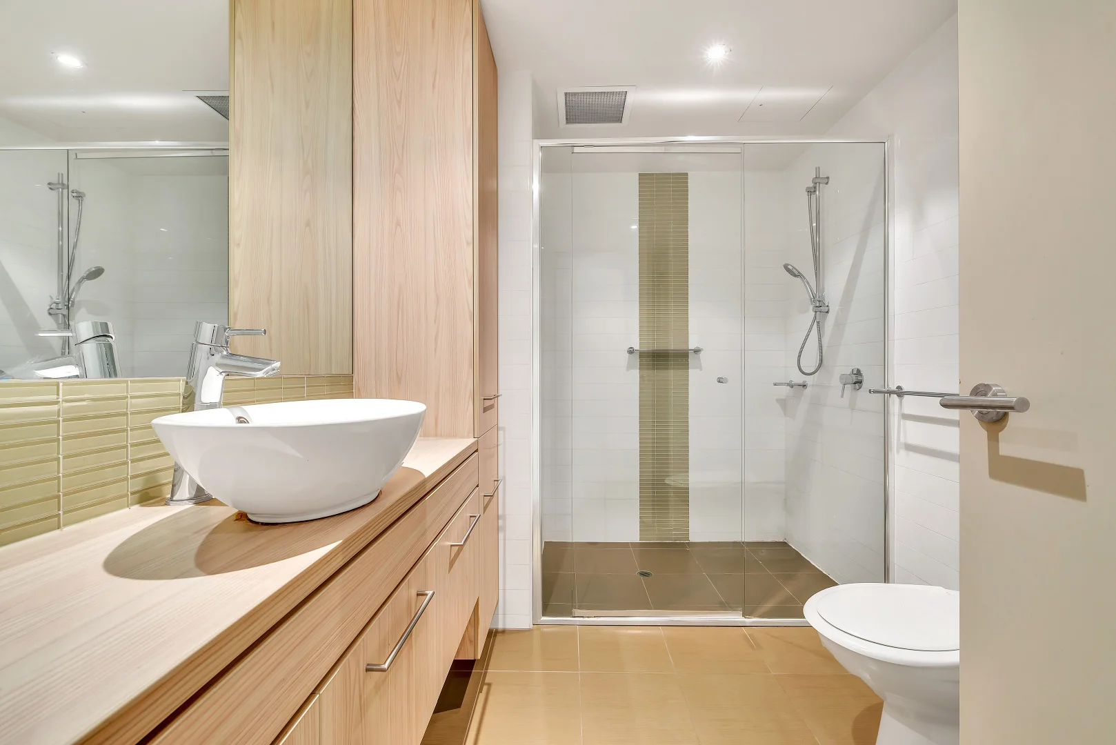 Additional image 2 of 306/185 Morphett Street, Adelaide SA 5000
