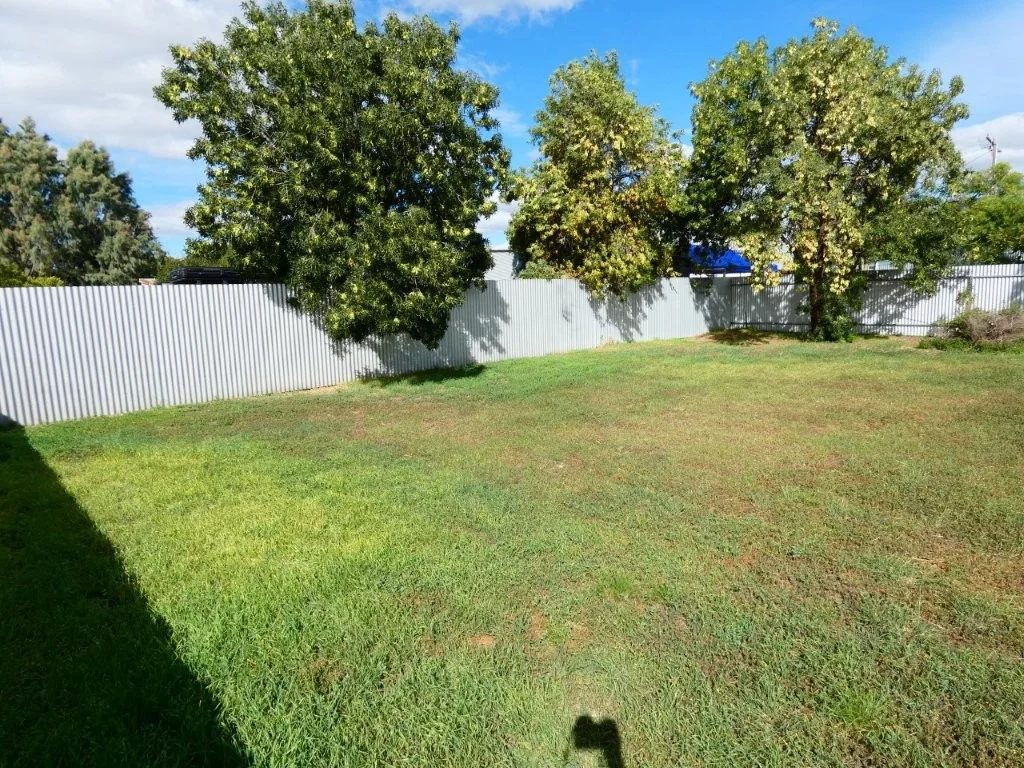 1 Molyneaux Street, Warracknabeal VIC 3393 photo 4