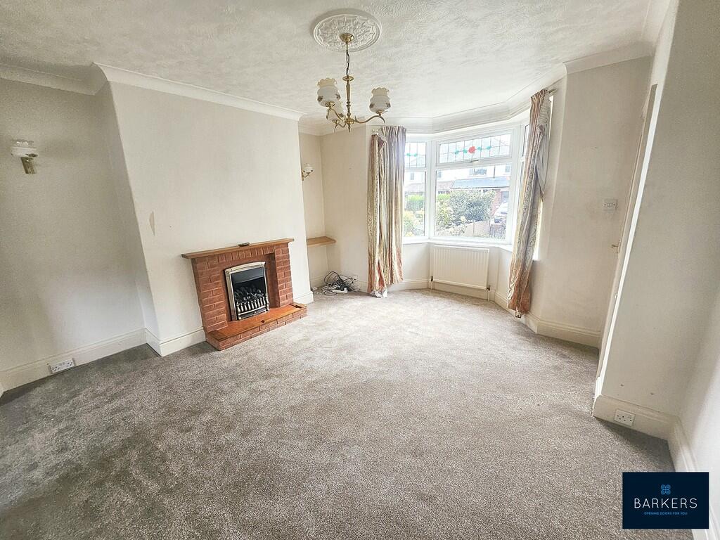 Additional image 5 of Brookfield Avenue, Cleckheaton