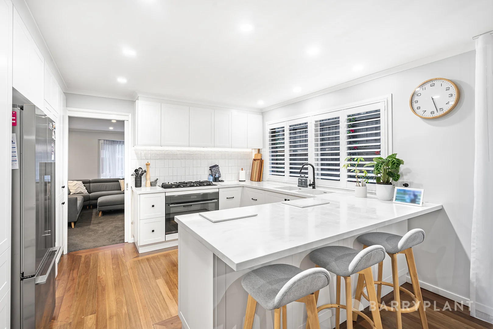 Additional image 4 of 16 The Ridge, Lilydale VIC 3140