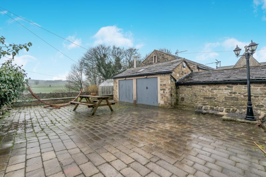 Additional image 32 of Station Road, Cullingworth, Bradford, BD13