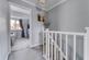 Additional image 8 of Wainwright Close, Lowestoft