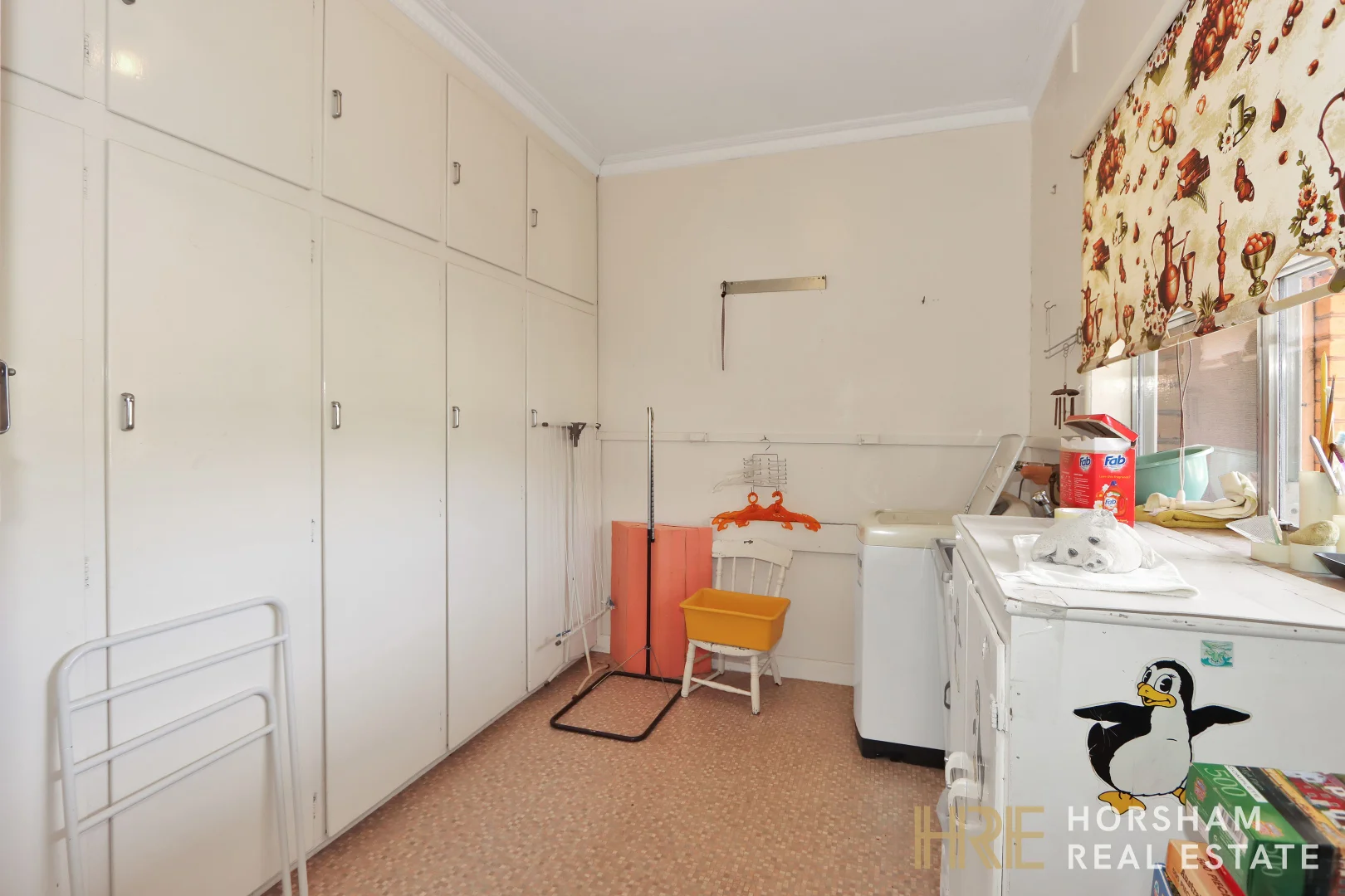 Additional image 16 of 34 Dooen Rd, Horsham VIC 3400