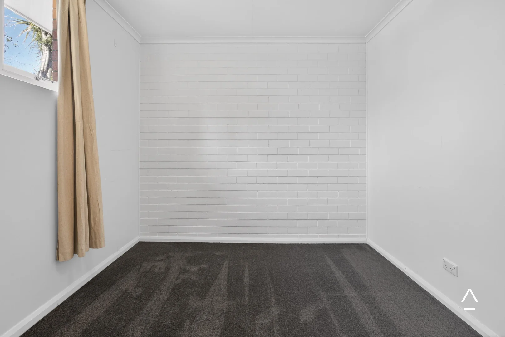 Additional image 12 of Unit 5 ,/38 Elouera Street, Riverside TAS 7250