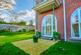 Additional image 18 of Colne Road, Cromer, NR27
