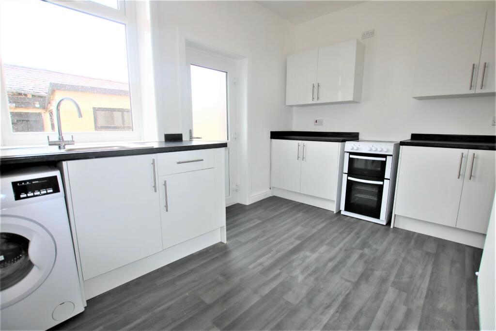Pendle Street West, Sabden, Clitheroe