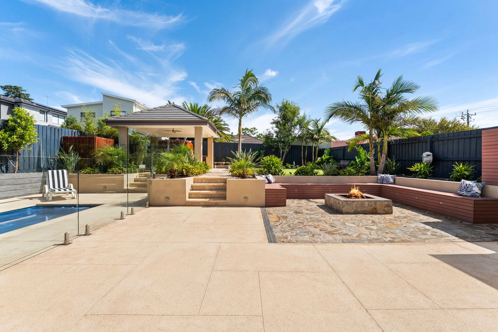 Additional image 15 of 25 Arunta Crescent, Clarinda VIC 3169