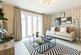 Additional image 5 of The Canford - Plot 432 at Wolsey Grange, Wolsey Grange, Poplar Lane IP8