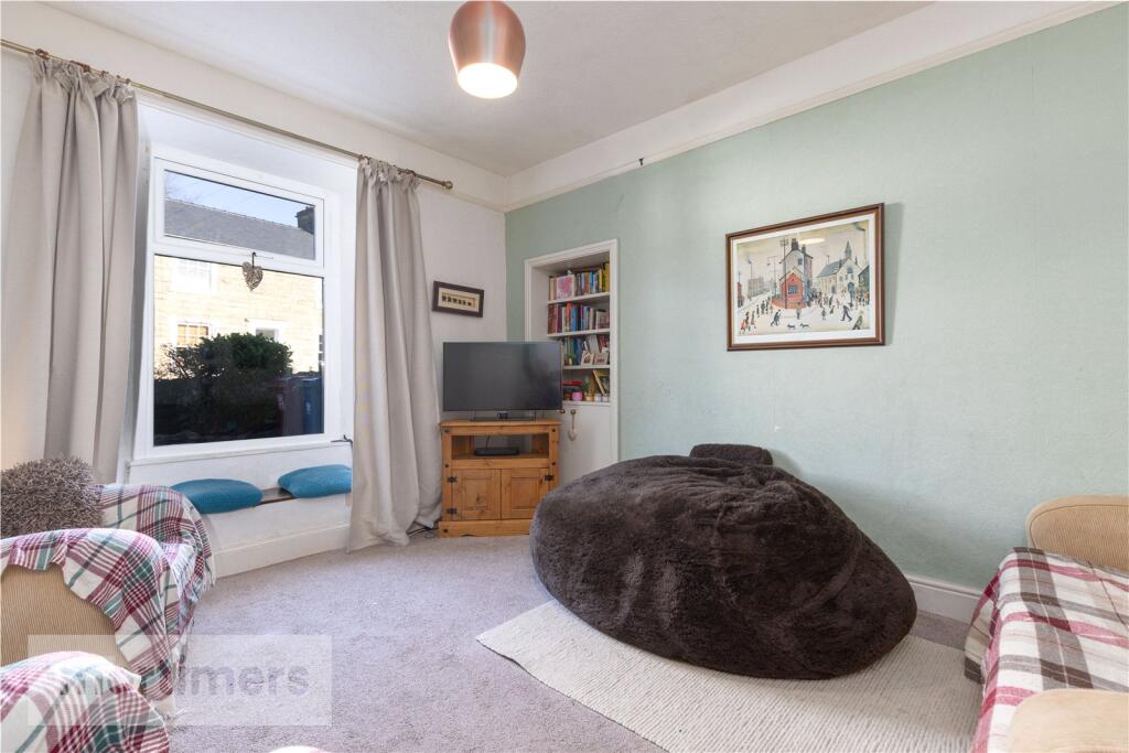 Additional image 5 of Downham Road, Chatburn, Clitheroe, Lancashire, BB7