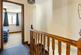 Additional image 12 of Foxton Way, Brigg, North Lincolnshire, DN20