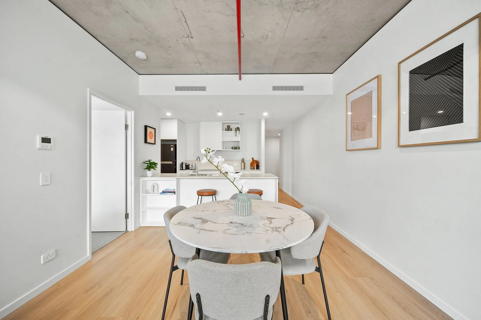 410 1 Corinna St, Phillip, Phillip ACT 2606 photo 3
