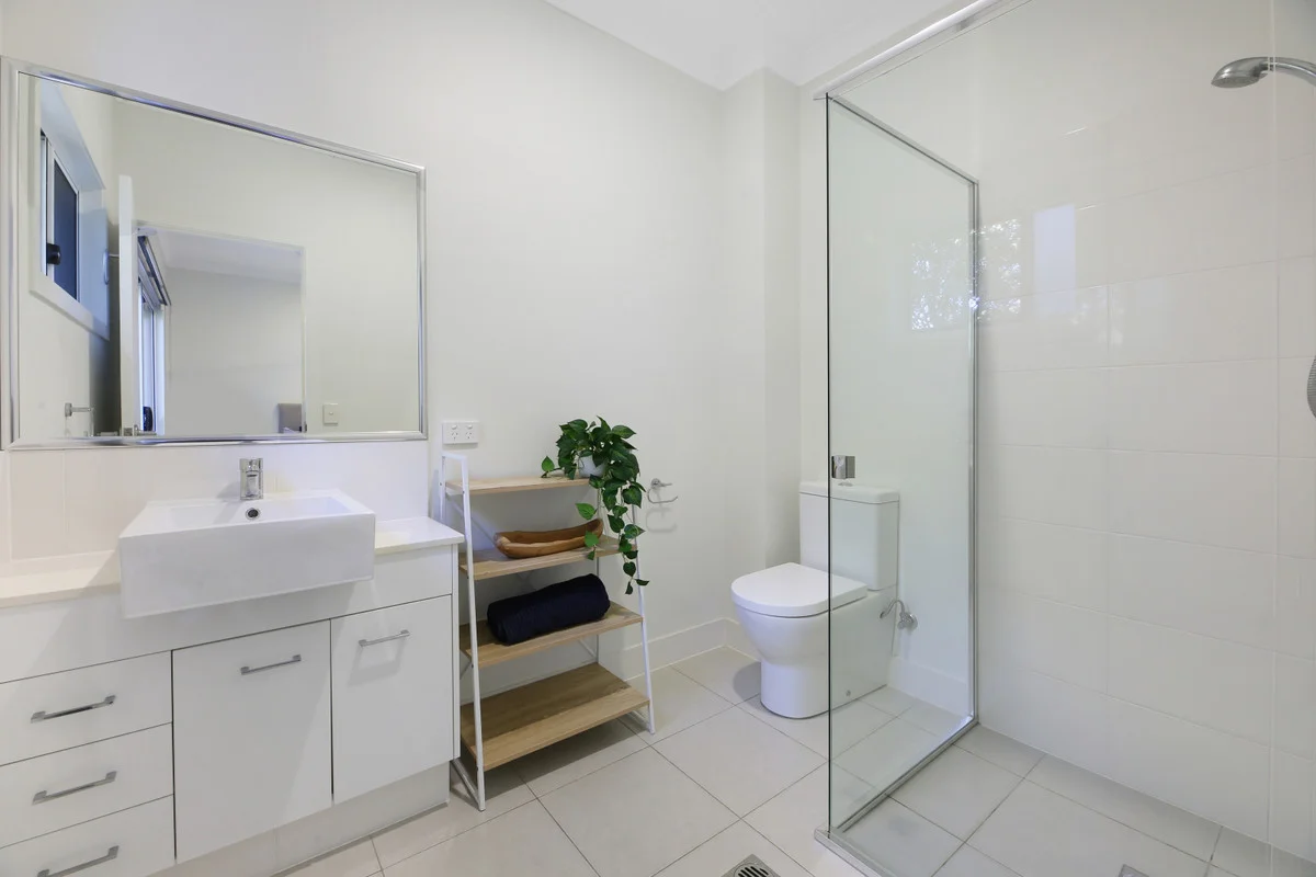 Additional image 18 of 12A/1-23 Cupania Court, Tweed Heads West NSW 2485