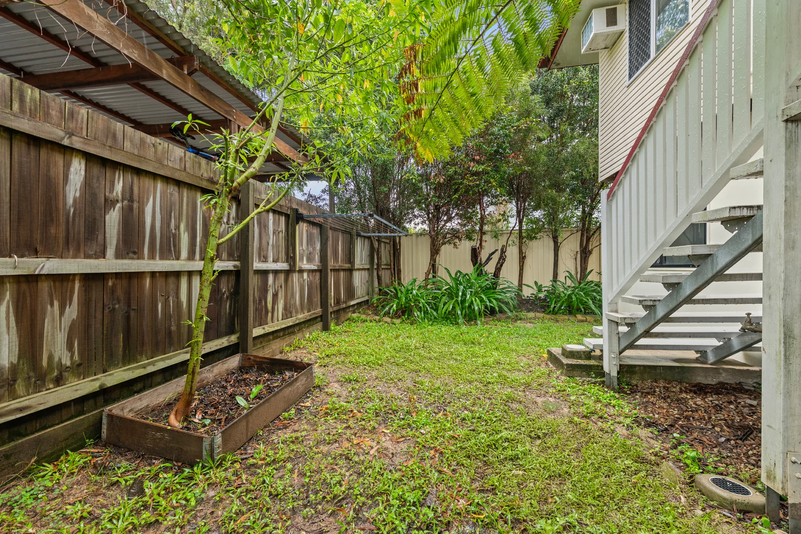 Additional image 8 of 2/279 Finucane Road, Alexandra Hills QLD 4161
